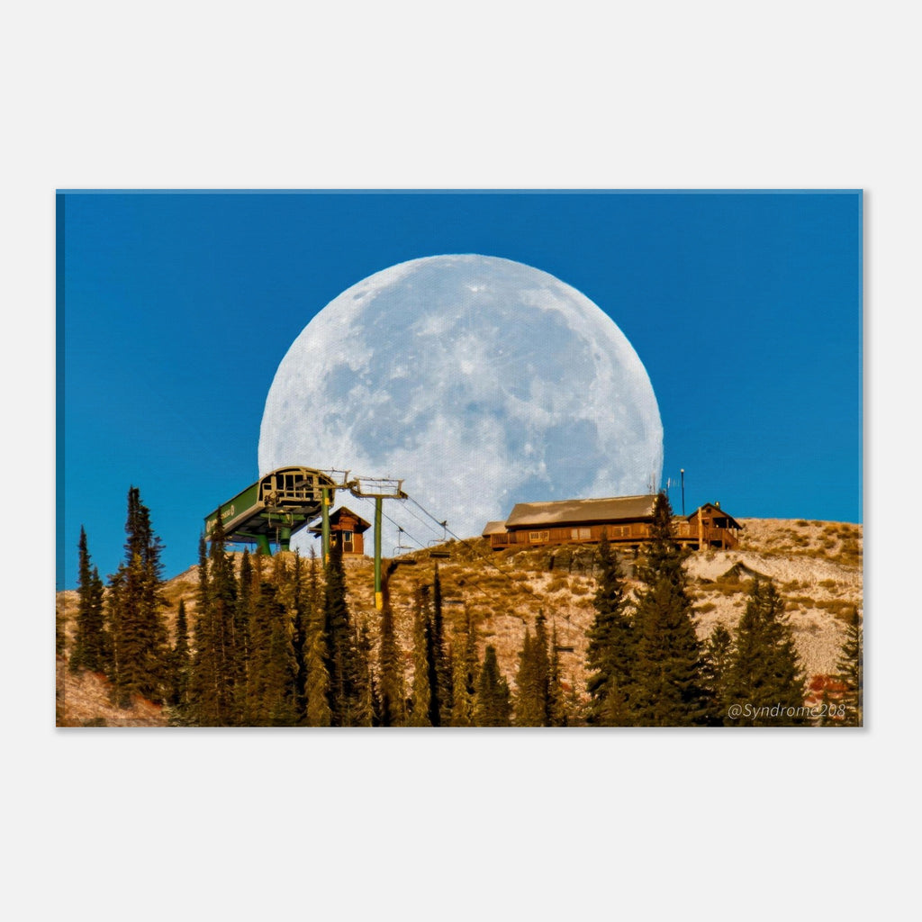 26415124-3fd9-45f3-92f1-a4ce729eeda3