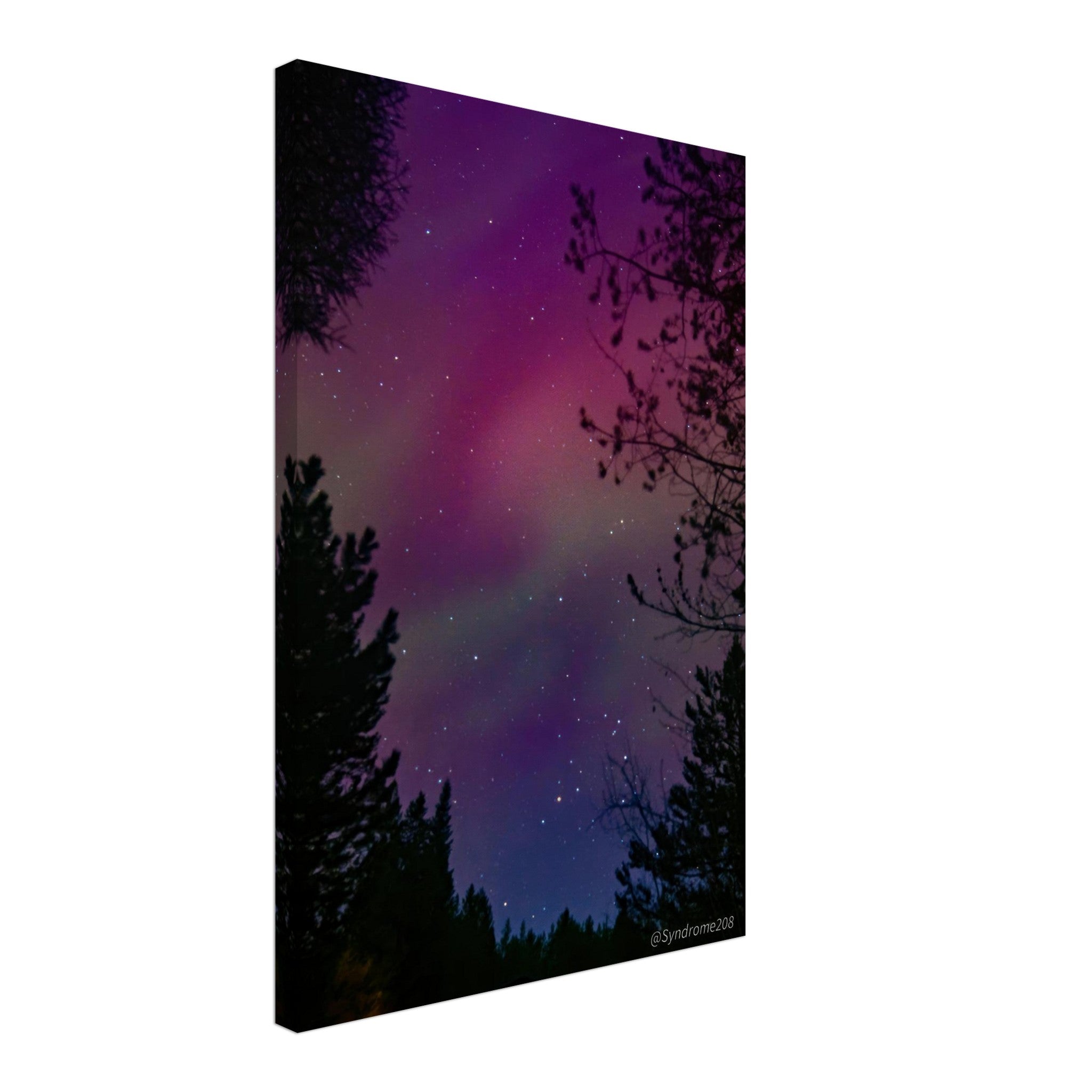 487c29f9-1c43-4598-8d35-834e44e45c86