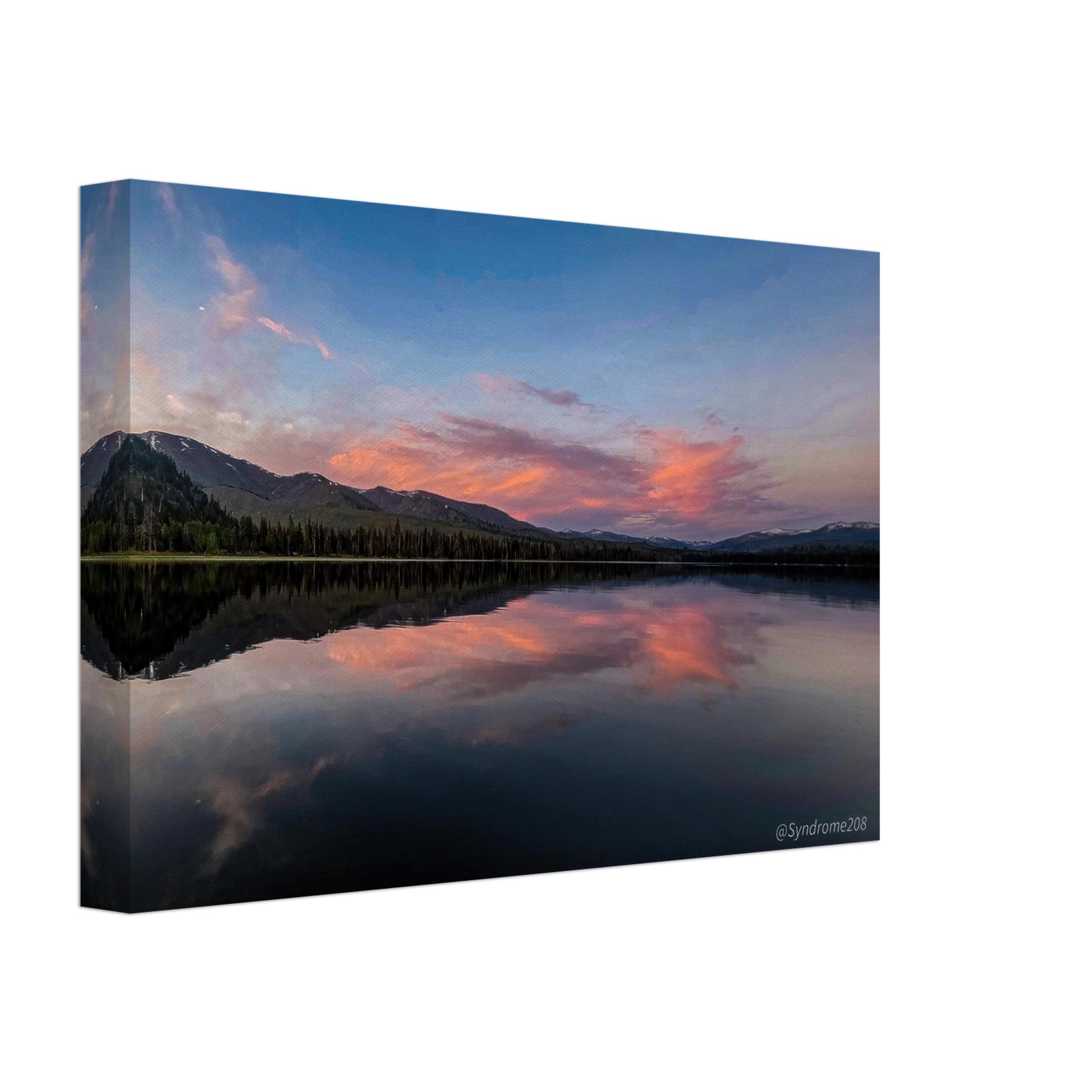 60dcf452-2fd3-4d8f-a9e9-a3dad4f87a8a