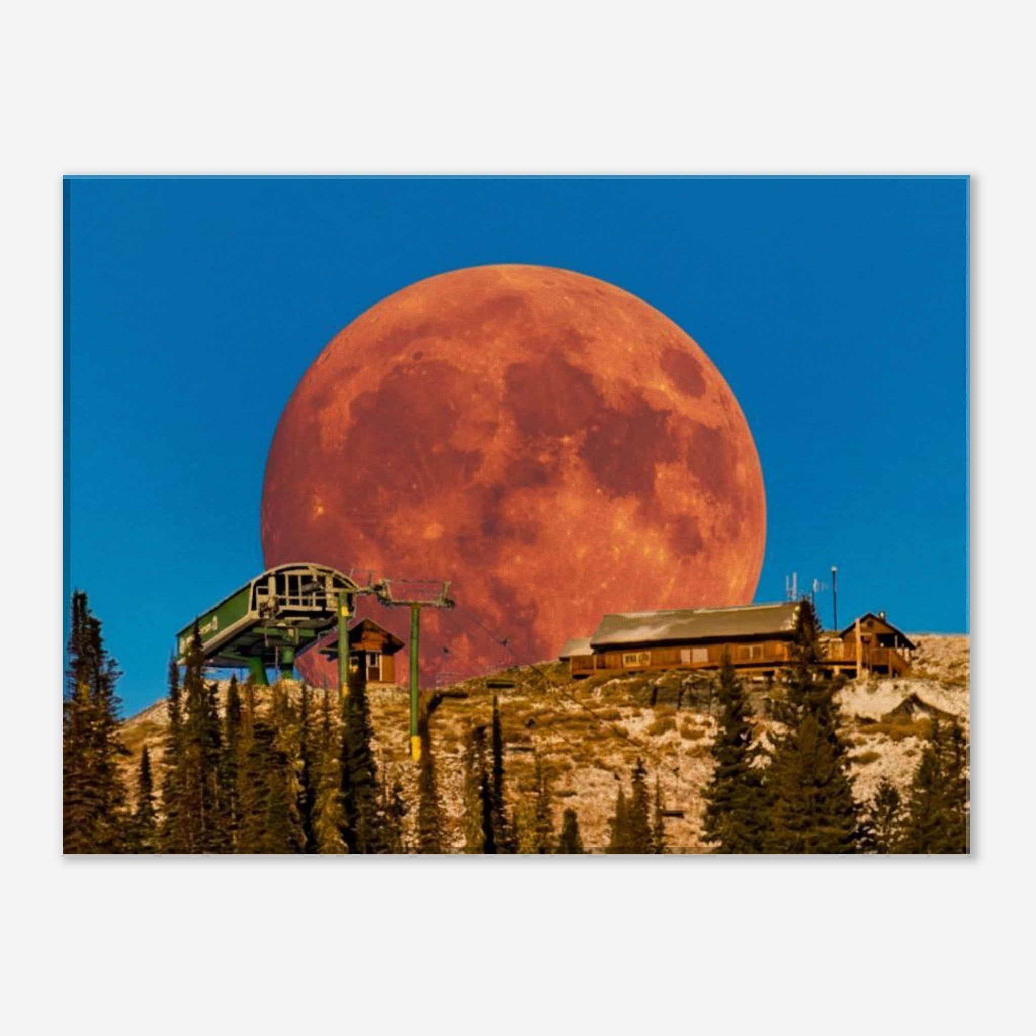 639288ed-8442-4595-9952-bb49244c3f05