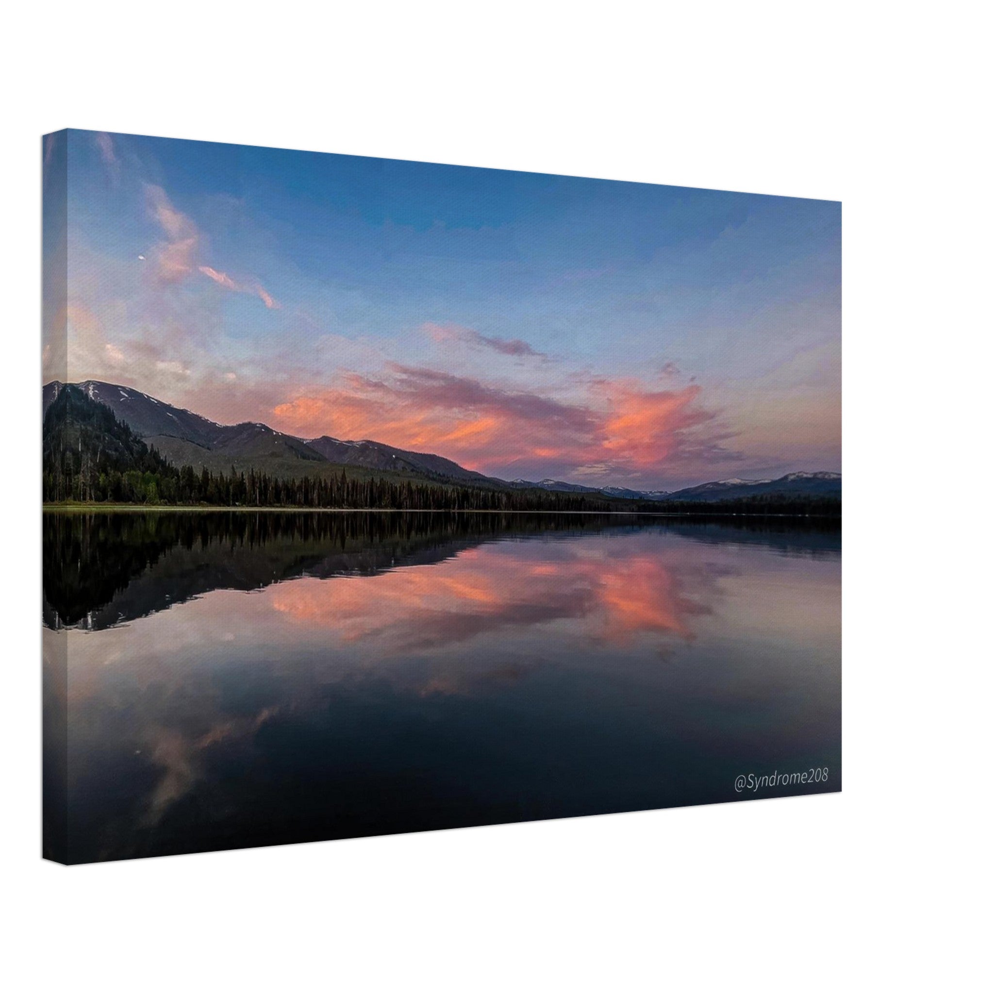 e176d2c0-b41e-48aa-960a-16e4070bd27d