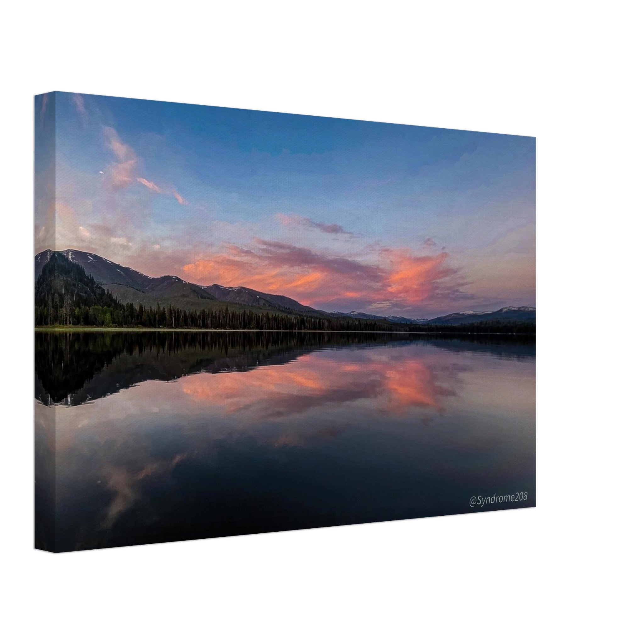 f802bfb1-9515-4cdc-9fbf-b11d5161e064